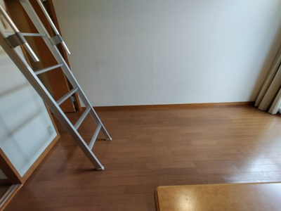  | レオパレスドリーム田中21