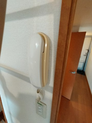  | レオパレスドリーム田中21