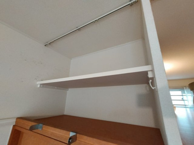  | レオパレスドリーム田中21