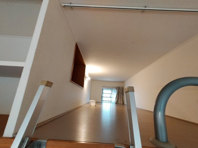  | レオパレスドリーム田中21