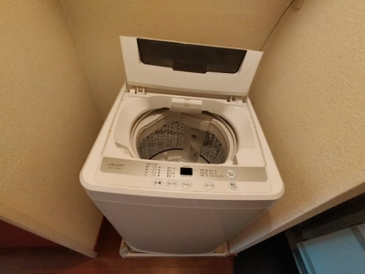  | レオパレスドリーム田中21