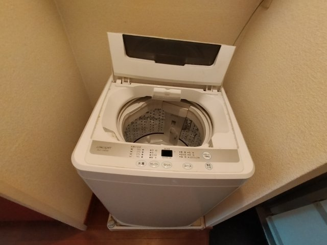  | レオパレスドリーム田中21