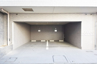 【駐車場】 | 駐車場