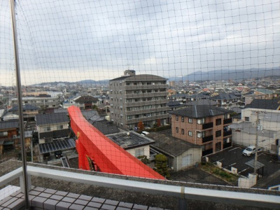 【展望】 | シェーンヴィラ・