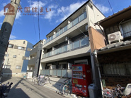 FDS En Osakaの画像