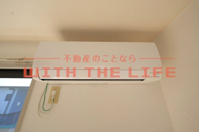 フォンテーヌ宮ノ陣Ⅰ【キャッシュバック対象物件】の設備