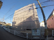 ジーメゾン南池田の画像