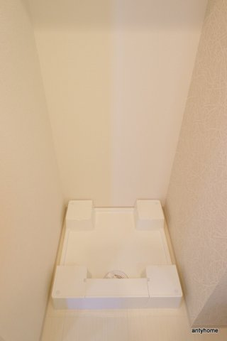セイワパレス大今里　仲介手数料無料のその他