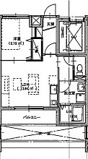 グランコート銀座の画像