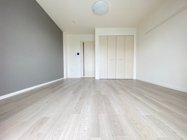 wabisabiの居間・リビング