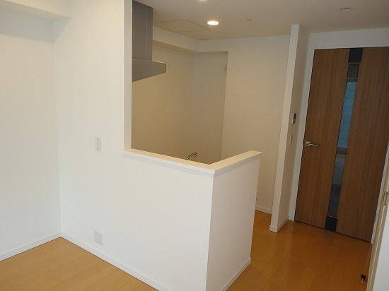 プライムメゾン南2条のその他