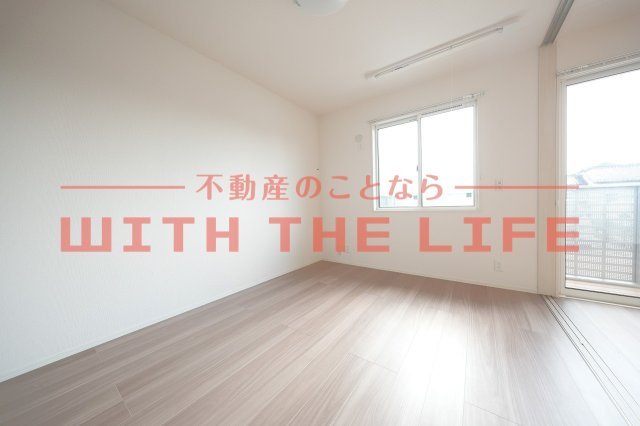 マハロ【キャッシュバック対象】の内装|中はこのようになっています