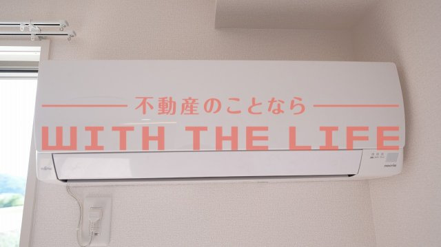 マハロ【キャッシュバック対象】の設備