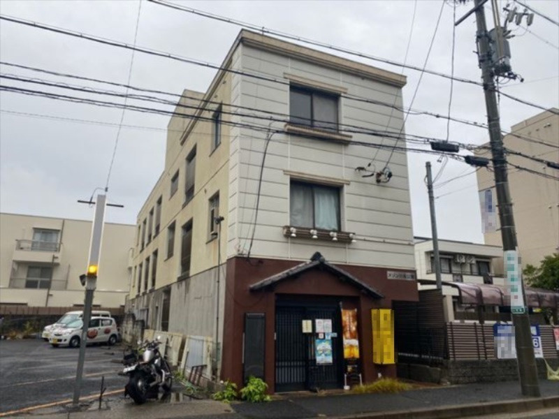 メゾン川名公園❘名古屋市の賃貸ならMy賃貸