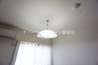 【設備】 | プランタン中峠