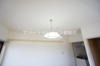 【設備】 | プランタン中峠