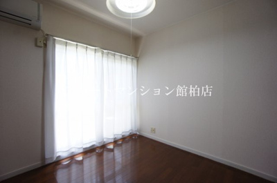 【居間・リビング】 | プランタン中峠