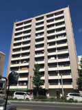 ウィスタリア板橋志村の画像