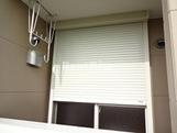 Ｍａｉｓｏｎ Ａｂｅｌｉａ（メゾン アベリア）のその他