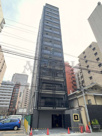 BRAVE徳井町の画像