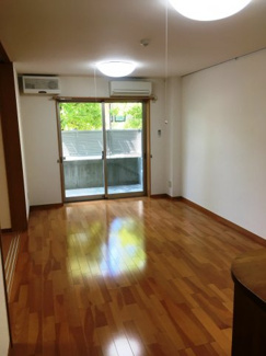 【洋室】 | さくらいマンション石田浜 | 同等モデルです。