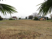 坂戸市長岡売地の画像