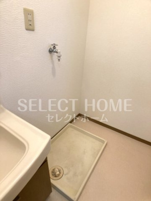  | メゾンパークス