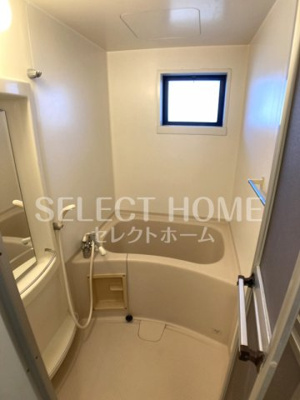  | メゾンパークス