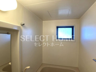  | メゾンパークス