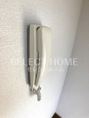  | メゾンパークス