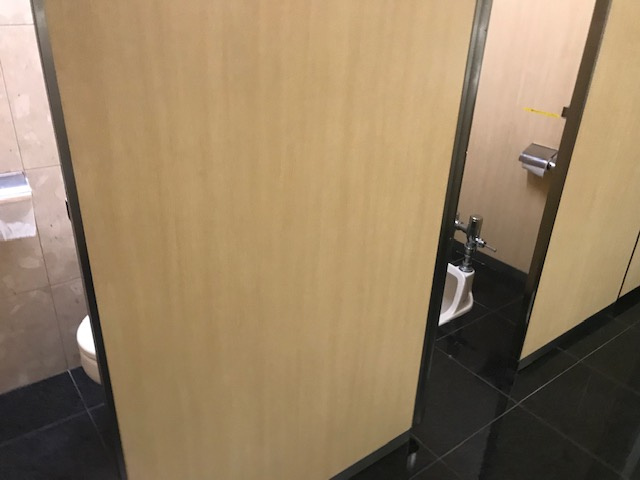 塚本素山ビル