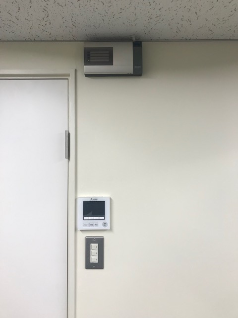 塚本素山ビル