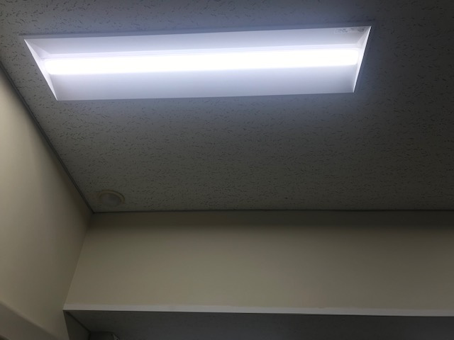 塚本素山ビル