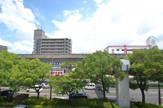 【展望】