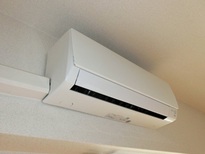 【設備】 | ルネッサ足原