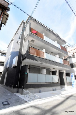 NEO　CION　仲介手数料無料