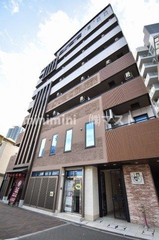 ラムアンドエヌエンタープライズ