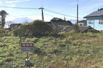霧島市福山町福山の画像