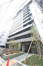 SK RESIDENCES SHINSAIBASHIの画像