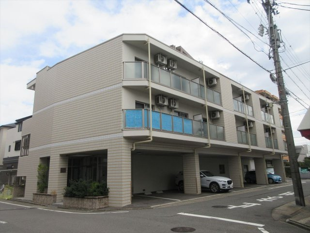 アビターレ豊前