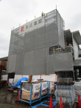 Clailio高津の画像