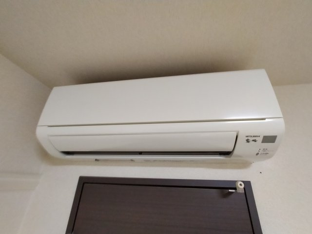 【設備】 | レオネクストハピネス
