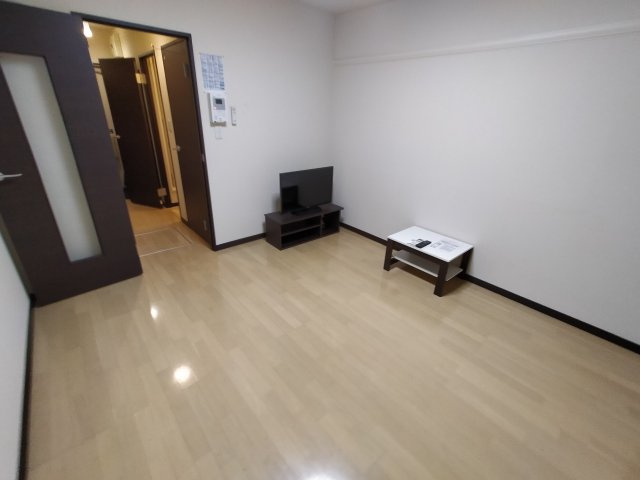  | レオネクストハピネス