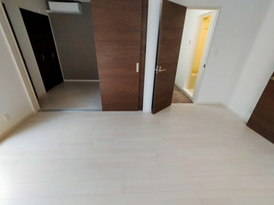 【その他】 | Fasecia小若江