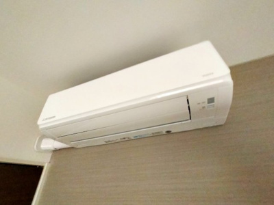 【設備】 | Fasecia小若江