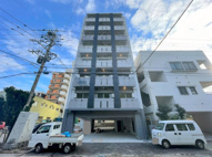 ヒルトップフローラの画像