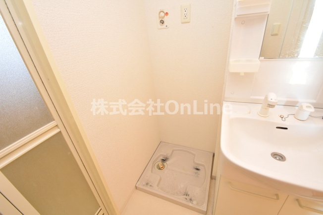 【設備】 | アミティタワー