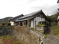 高岡郡日高村　中古住宅の画像