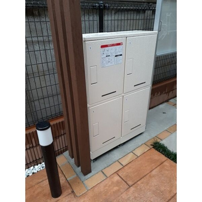 【その他共用部分】 | Kohaku（コハク）