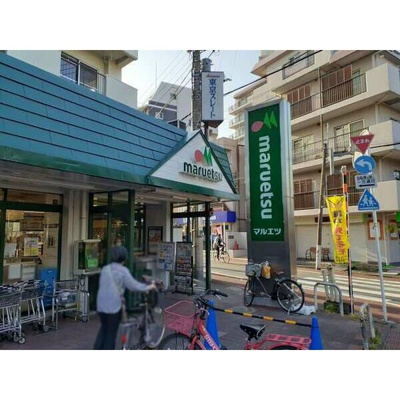 【周辺】 | Kohaku（コハク）